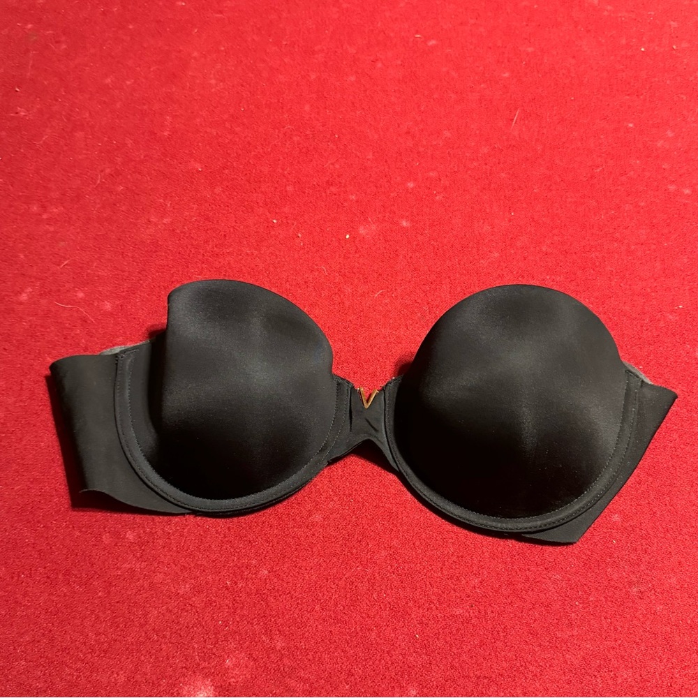 Victorias Secret Bra